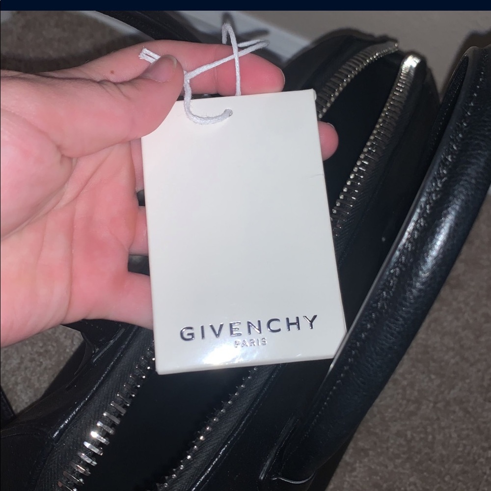 Givenchy Purse - Picture 2 of 3